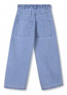 Studio Jeans