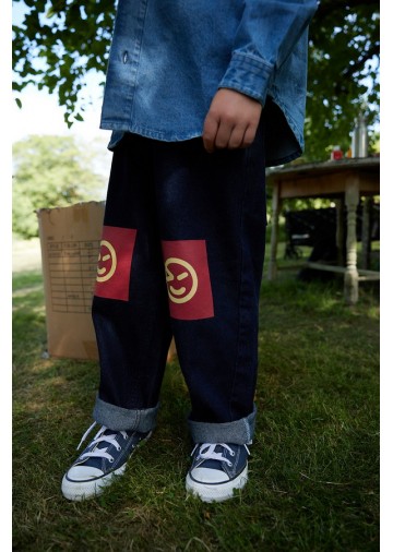 Studio Jeans