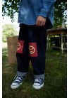 Studio Jeans