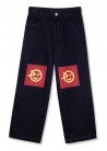 Studio Jeans