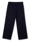 Studio Jeans