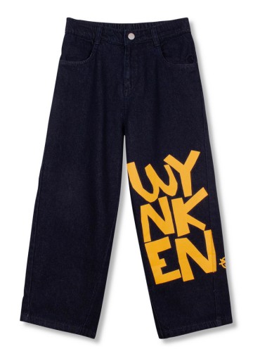 Studio Jeans
