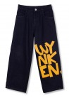 Studio Jeans