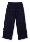 Studio Jeans
