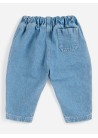 Baby Denim Pants