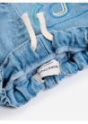 Baby Denim Pants