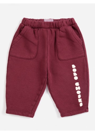 Baby Jogging Pants