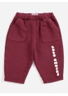 Baby Jogging Pants