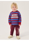 Baby Jogging Pants