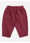 Baby Jogging Pants
