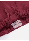 Baby Jogging Pants