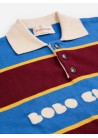 Polo Jumper