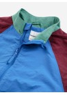 Tracksuit Jacket