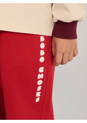 Jogging Pants