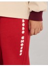 Jogging Pants