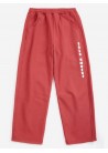 Jogging Pants