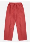 Jogging Pants