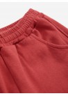 Jogging Pants