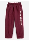 Tracksuit Pants