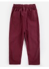 Tracksuit Pants