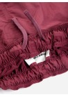Tracksuit Pants