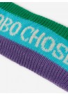 Knitted Headband