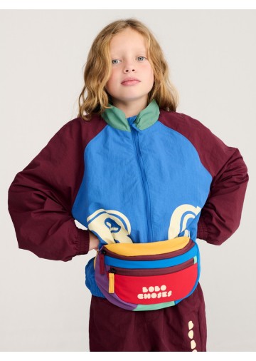 Belt Pouch