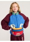 Belt Pouch