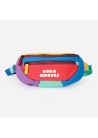 Belt Pouch
