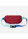 Belt Pouch