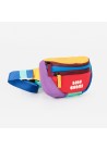 Belt Pouch