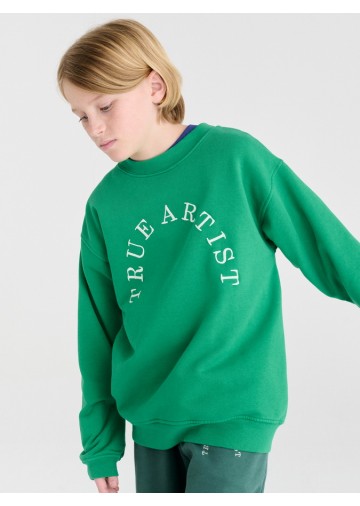 Sweatshirt nº10