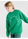 Sweatshirt nº10