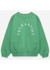 Sweatshirt nº10