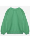 Sweatshirt nº10