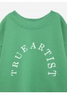 Sweatshirt nº10