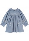 Robe Brodee