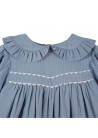 Robe Brodee