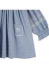 Robe Brodee