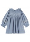 Robe Brodee