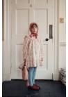 Robe Rosalie