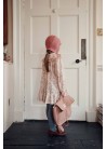 Robe Rosalie