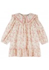 Robe Rosalie