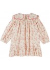 Robe Rosalie