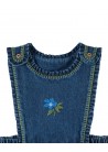Robe Tablier