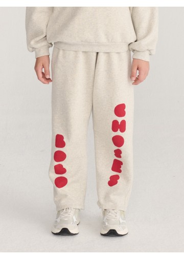 Jogging Pants