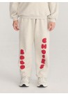 Jogging Pants
