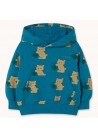 Bears Hoodie