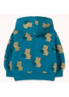 Bears Hoodie