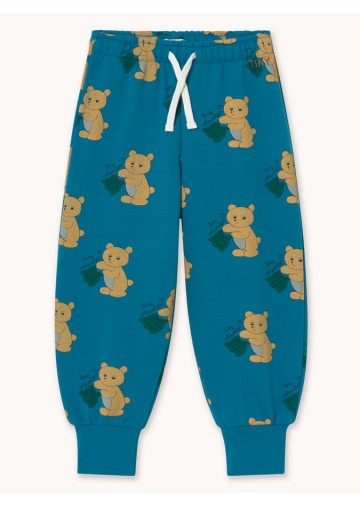 Bears Sweatpants